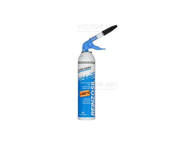 Do koszyka SD6C121364F MSG Rebuilding Sprężarka klimatyzacji