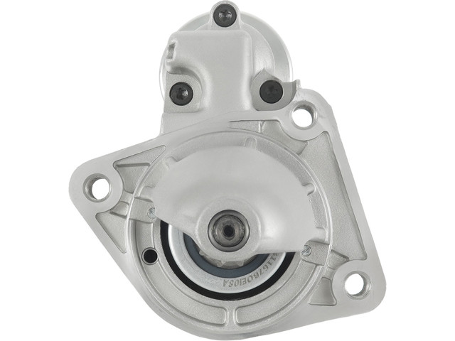 Rozrusznik AS/Auto Storm S0096 cena, od 36,14 USD