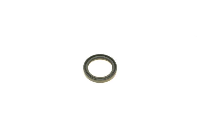Zestaw naprawczy maglownicy (mechanizmu) (zestaw uszczelniaczy) Rotweiss RW46013 cena, od 39,82 USD