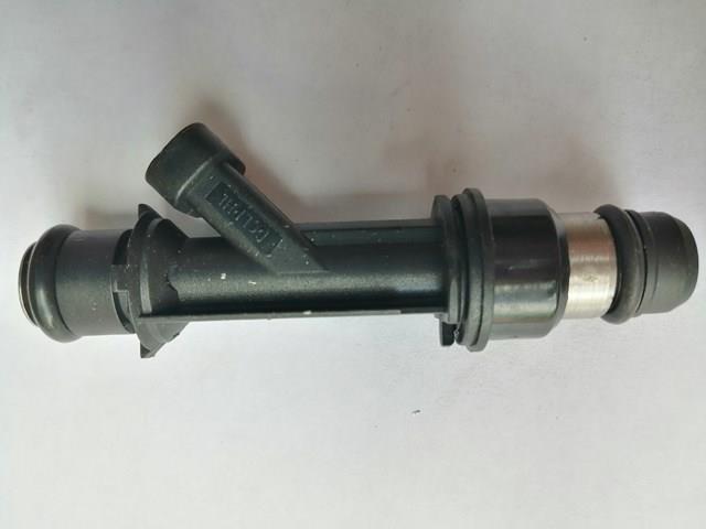 Do koszyka 96334808 Delphi Wtryskiwacz paliwa