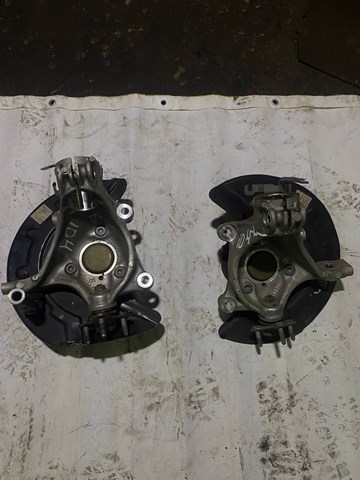 Do koszyka 1EA407257H VAG 