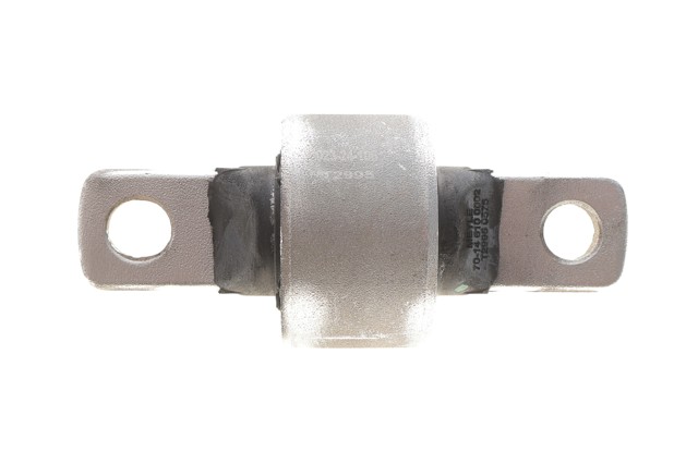 Silentblock przedniego wahacza dolnego AYD 8722771 cena, od 34,06 USD