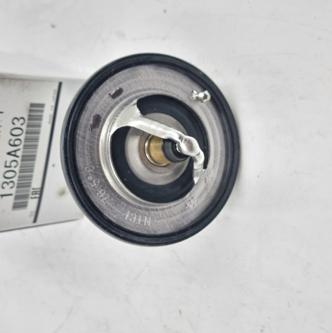 Termostat 1305A603 Mitsubishi