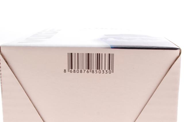 Filtr paliwa WB1318 Wunder