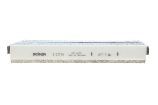 Filtr kabiny Purflux AHC722 cena, od 24,02 USD