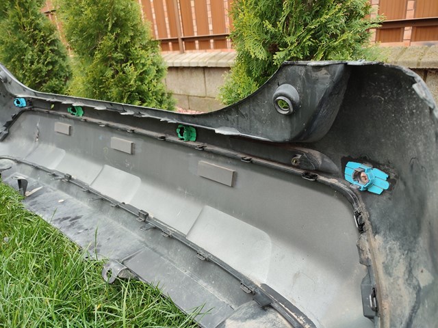  Toyota 5215942230