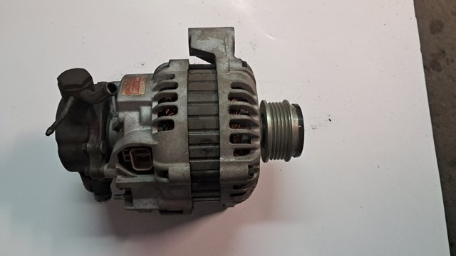 373004X500 Hyundai/Kia Alternator