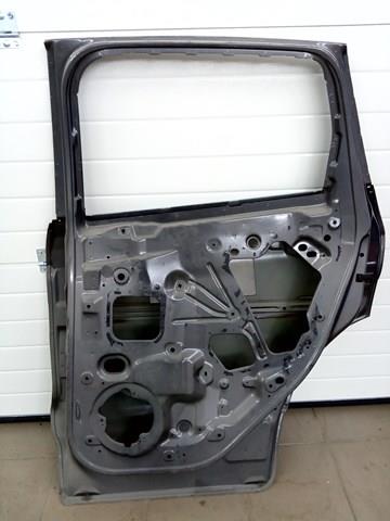 Drzwi tylne prawe do Ford Kuga I CBV