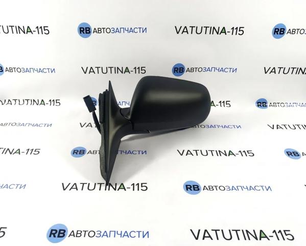 FPS FP0018M03