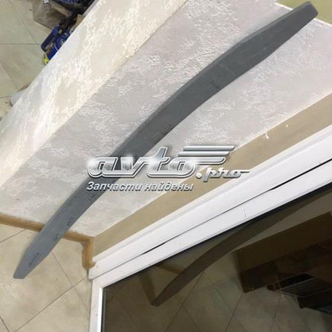 Resor przedni Iveco 5801526259