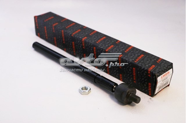 Do koszyka SM6059 Shafer Drążek kierowniczy