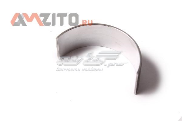 Panewki korbowodowe wału korbowego, zestaw, standardowe (STD) 03L105701GGLB VAG