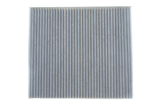 Do koszyka AF5005A Alpha Filter Filtr kabiny