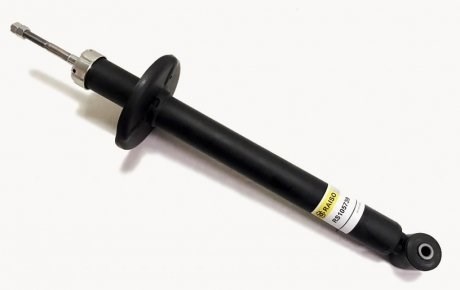 Amortyzator tylny Raiso RS105739G cena, od 35,06 USD