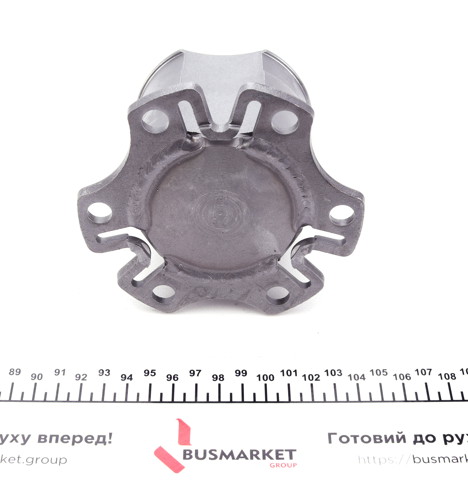 302009100048 Magneti Marelli Przegub homokinetyczny przedni wewnętrzny