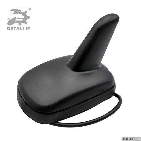 Antena DF16974 Detali IF