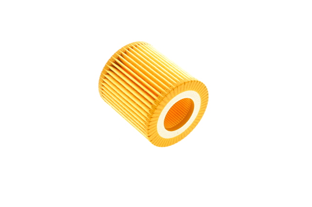 Filtr oleju WY559 Wunder