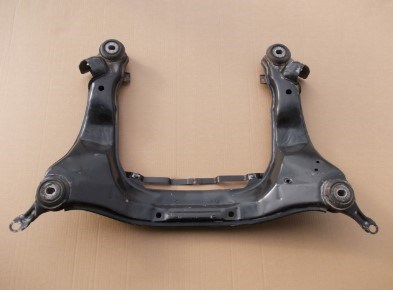 Korpus osi przedniej do Audi A4 B6 8E2