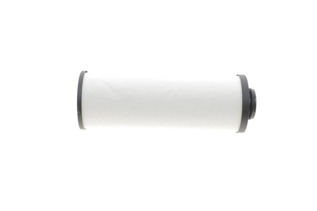 Do koszyka H4008Z Mann-Filter Filtr automatycznej skrzyni biegów