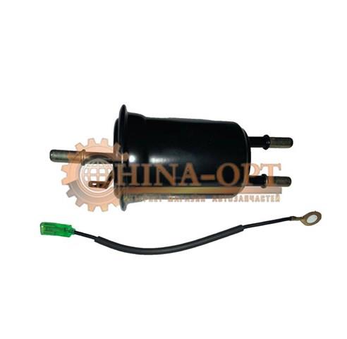 Do koszyka 1064000037 Geely Filtr paliwa
