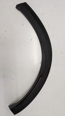 Poszerzenie (nakładka) reperaturki tylnego błotnika lewy Nissan/Infiniti 788615NA0A cena, od 95,31 USD