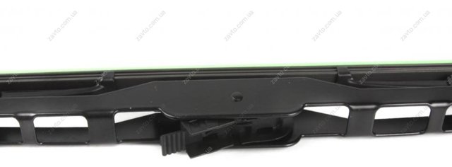 307004 Solgy Pióro wycieraczki szyby przedniej, zestaw (2 szt.)