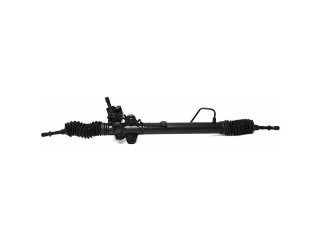 Listwa kierownicza (maglownica) do Mitsubishi L 200 III K60, K70