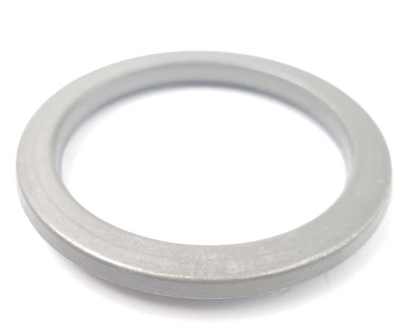 Uszczelniacz półosi mostu przedniego Toyota 9030483002 cena, od 24,66 USD