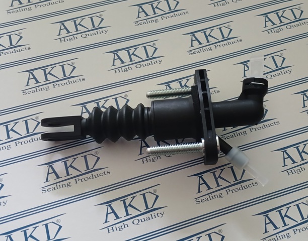 5679303 General Motors Cylinder sprzęgła główny