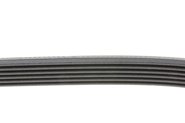 6PK2150 Continental/Siemens Pas napędowy mechanizmów