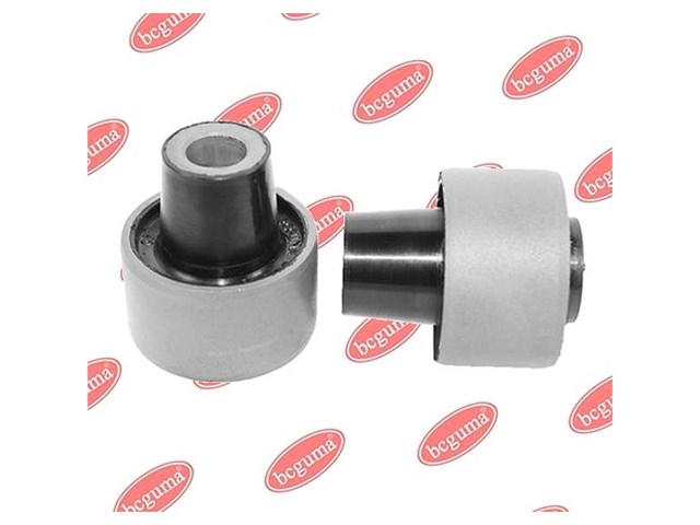  Bosch 1000500091