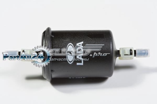 Filtr paliwa Lada 21230111701081 cena, od 0,96 USD
