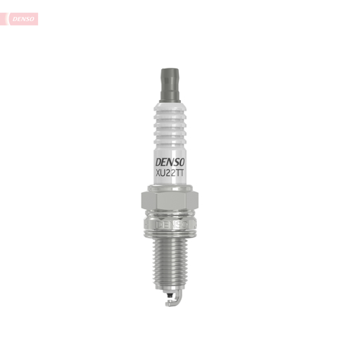  Denso XU22TT4