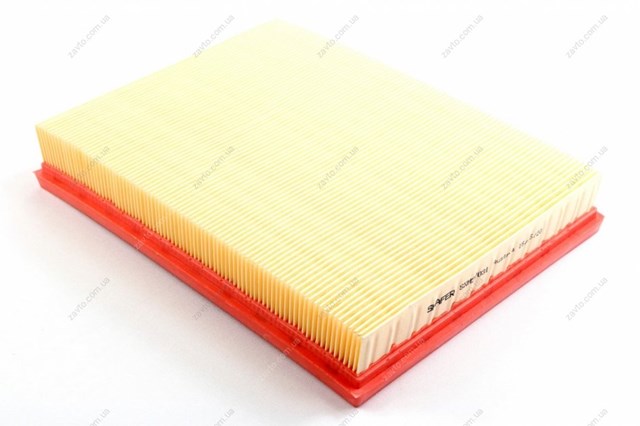 Filtr powietrza SXM27031 Shafer