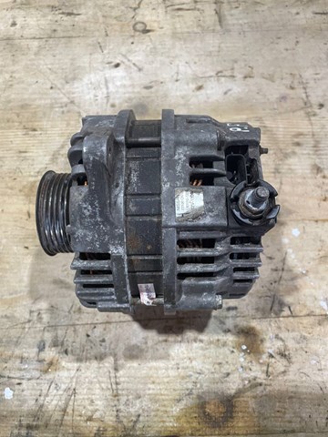 Do koszyka 23100CN100 Nissan/Infiniti Alternator