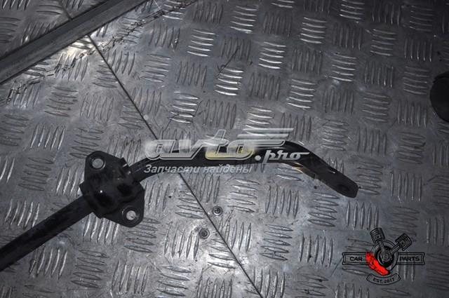 Stabilizator tylny Hyundai Sonata VII sedana (LF) (2014 - 2023) cena, od 15,69 USD