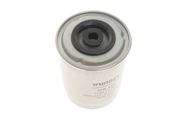 Filtr paliwa WB501 Wunder
