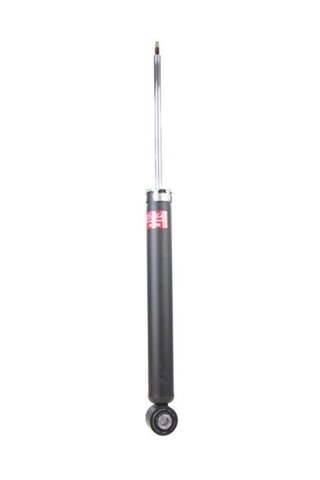 Amortyzator tylny Mazda KN1C28700A