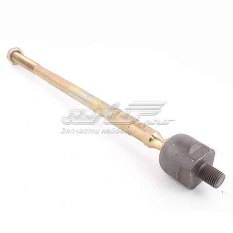 T113401300BB Chery Drążek kierowniczy