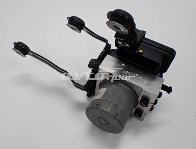 6158945100 Hyundai/Kia Sterownik ABS  hydrauliczny