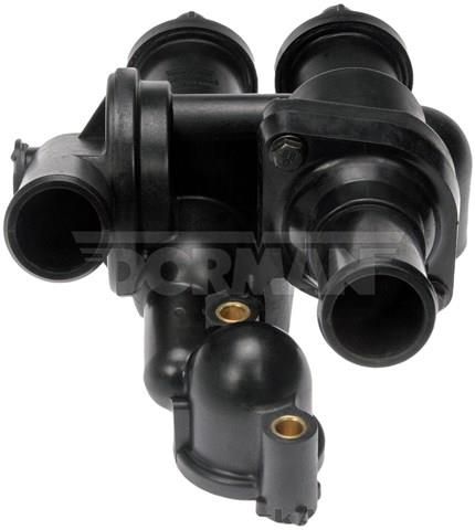 Obudowa termostatu Dorman 902319 cena, od 31,37 USD