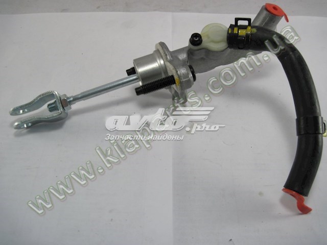 416101G000 Hyundai/Kia Cylinder sprzęgła główny