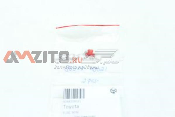 9098209021 Toyota bezpiecznik