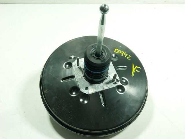 Wzmacniacz próżniowy hamulców VAG 5Q1614106Q cena, od 156,86 USD