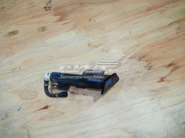 Subaru 86636AJ170 cena, od 101,71 USD