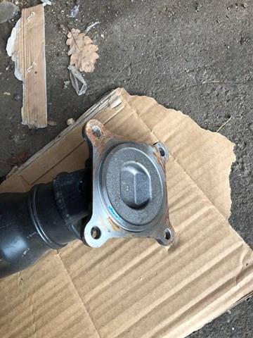 Wał Cardana tylny, kompletny Mazda KH0325100 cena, od 23,58 USD
