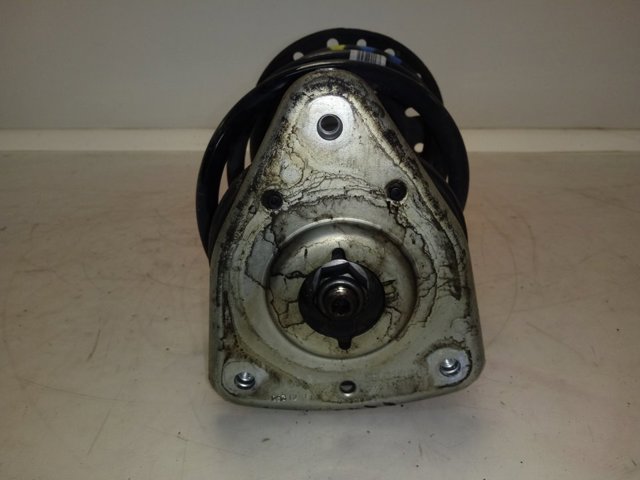 Amortyzator przedni 9833305880 Peugeot/Citroen