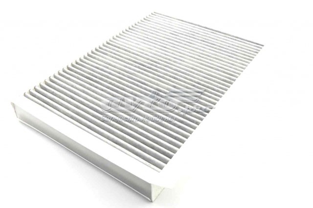 Filtr kabiny SAK307 Shafer