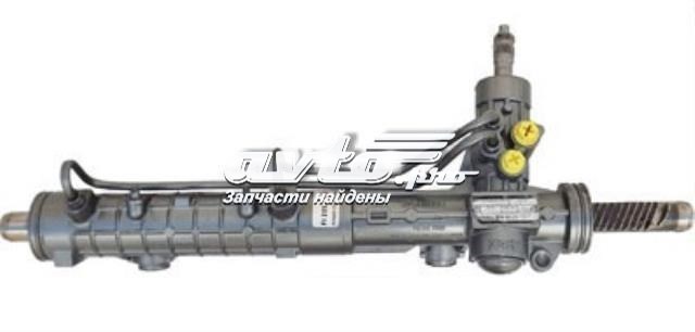 Listwa kierownicza (maglownica) Fiat/Alfa/Lancia 436833541