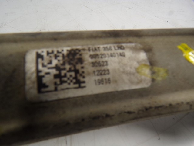 Listwa kierownicza (maglownica) Fiat/Alfa/Lancia 52014014 cena, od 188,98 USD